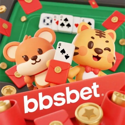 bbsbet