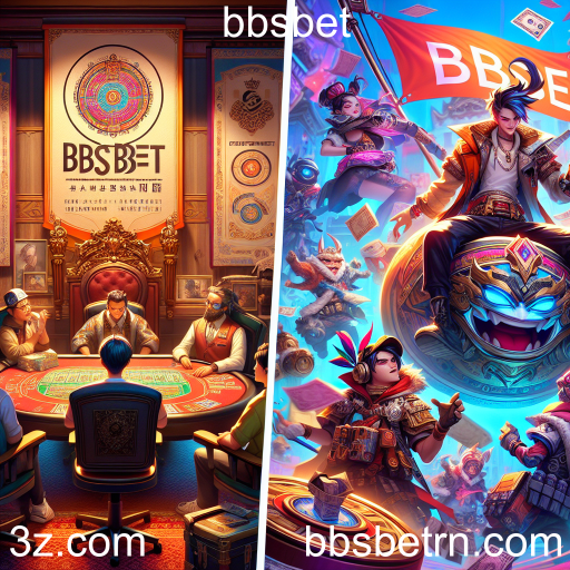 A Importância do Papel de Suporte nos Jogos Online