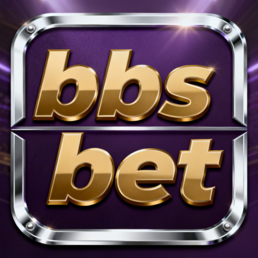 bbsbet