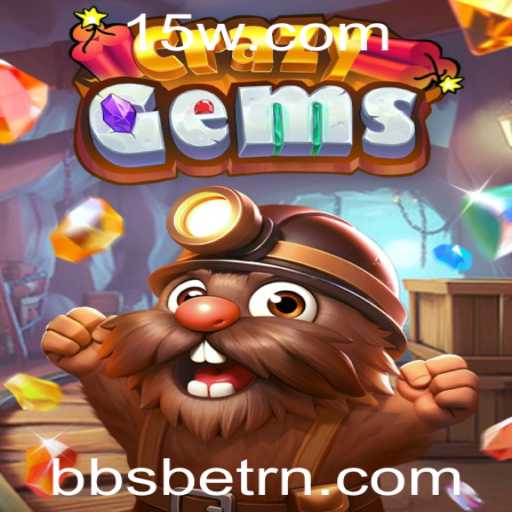 CrazyGems: Descubra o Mundo Fascinante e Estratégico de um Novo Jogo de Tabuleiro