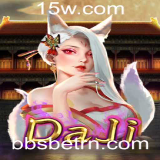 Explorando o Fascinante Mundo do Jogo DaJi: Regras e Estratégias