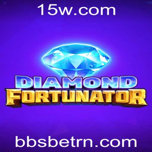 Descubra o Mundo de DiamondFort: O Novo Fenômeno dos Jogos Online