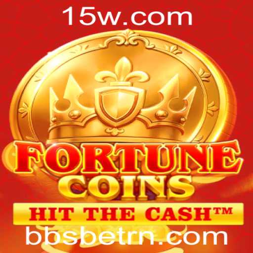 Explorando o Mundo do Jogo FortuneCoins e a Conexão com bbsbet