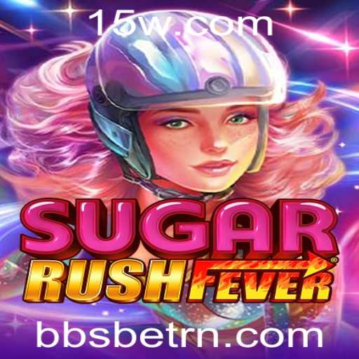 Descubra o Mundo de SugarRushFever: Regras e Estratégias para o Sucesso